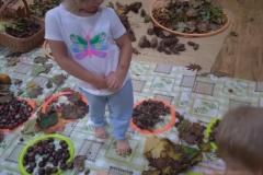 15edd68e-fe9e-4d8e-9a6b-7810eae17b17