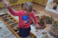 196a9452-e809-4bc0-aabb-f99c89aead60