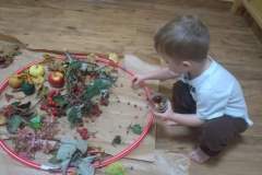 2082c181-645e-4878-aabe-1b1a09a4e388