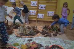 346f0f02-abd2-40e6-803e-a3eb51ebe371