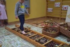 455b06cf-1d9c-421e-9278-b6adb2ae33e3