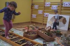 473f6bdf-3753-4ed0-9031-c0b096c62e0d