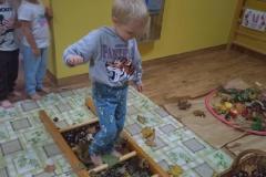 47bcae91-a784-457e-98b8-b1e0bff80723