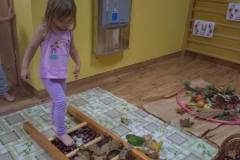 516bf5a2-2496-45e5-bf96-4026a881417b