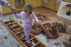 63cd3910-6007-4fee-9dae-120a592da84e