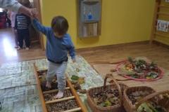 67db434d-495e-469f-9af7-407fcaaa97f9