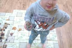 74f04b31-ae03-4a7b-8940-4030824bf301