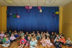 8a32515a-e7d2-42ed-8bab-c3dc199a18e4