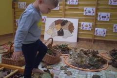 9bdc326a-b75c-4a9a-bf24-c374a3842308