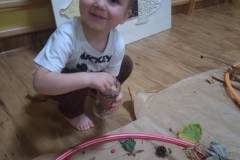 1841129e-f9f8-4e96-b5d9-18403dc2ee12