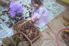 18767b27-b4b4-4cf5-9299-4a374a6daa58