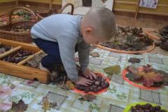 41121be1-b6c4-4f39-88e7-959d045288d5