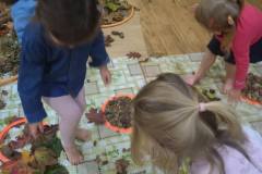 442579f7-7b92-4fb3-b361-20b0cf3e0abb