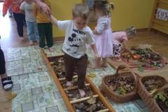 452997fc-d065-445c-8735-51e115739d21