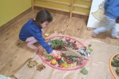 6018dfcc-2e64-4f47-bb38-e0157aced743