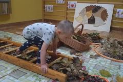 6758c11a-92ff-47c7-a55b-a0460b661e92