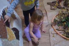 9071a14f-0b93-4fe4-8c2d-bbceb62c232a