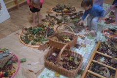 af50d05a-bf4b-4e4d-8572-3764fccc2e3c