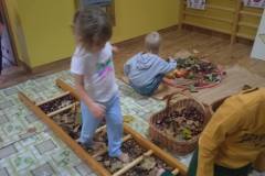 b04ca7f8-d11d-45de-ae97-0c416335f38a