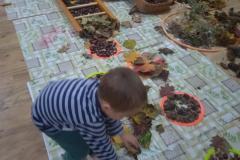 bbfcb660-bd9a-4cea-bf26-1d98888e5ed8