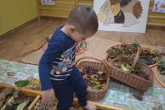 c1b8c846-63b3-4258-b471-ebfde4482912