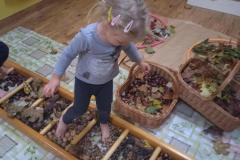 c1dcc0b6-b3f4-4101-946a-e5139bc2f626