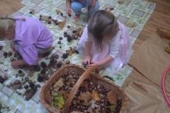 c1df750d-fda6-4b6e-8717-79e58b9f5bb6