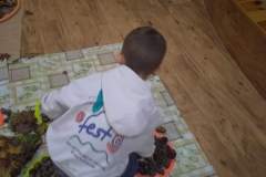 d33aac36-2470-4777-8f0a-91325968706d