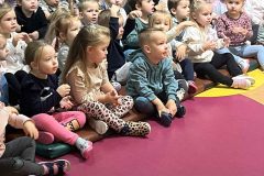 0565dc3d-2338-42e2-9633-61e6f0183970