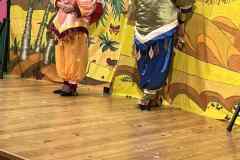 08a062f2-7b85-4824-895a-a4cacab2eb2b