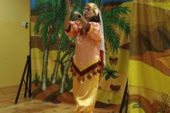 1feecab7-3519-450b-8915-a79ff172da71