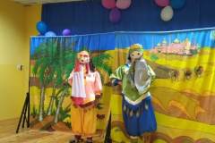 220785f7-9cb6-486f-9f5c-cf43a14a4c70