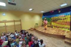 28dd9e52-d8e3-43b9-a093-3660c1a0eae1