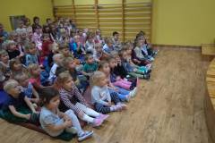 29622acd-6d4c-4d81-9940-767f287a2a46