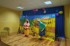 51c92d6b-26a7-42cc-9a9f-e119ac900e98