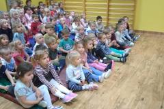 641b3693-69b3-4da2-9008-adbfdb61d00c