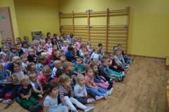 67a569cc-428c-4e64-ba7a-de3aee69333c