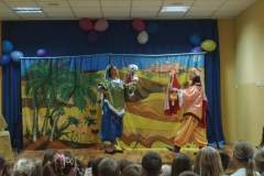 7902df56-7021-4dd2-85df-d3a8171800cc