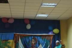 d106b0b9-aa14-4df5-aacf-eae97e23b05e