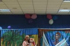 f978972a-7781-4090-9ddd-8ff11d8db4c3