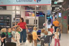 0c8210da-335c-41ea-b5ab-ee2192ab987a