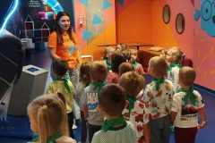 18cc548c-5e5a-4c2c-bfc7-017a517f9af9