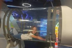 1ef5c476-1968-4910-8836-c0cd0d6232e2