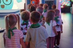 3b253792-c25e-4496-853c-2db4933aa22c