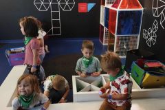 493a3aec-3223-4c18-8226-0a2f38c44939