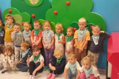 56c5b3aa-60e5-4ce4-9ee7-031477fa15ad