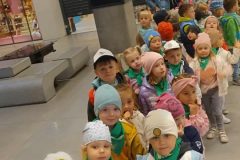 576300cb-fec8-4234-bbad-f090290bb65e