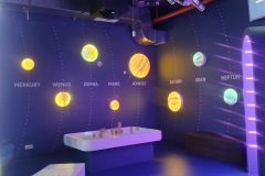 5f6605a3-8d05-4add-bc81-4e915377a464