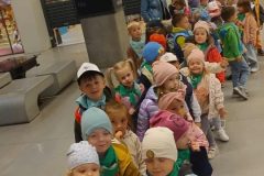 6f59d938-91ae-41a0-885f-ca215db908a1