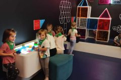 81913c1f-c62f-471f-b66a-612682b59a8c